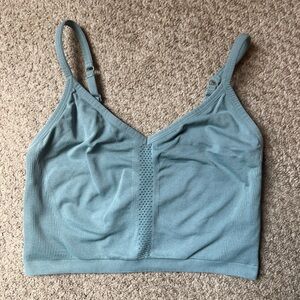 Fabletics Ribbed Bralette